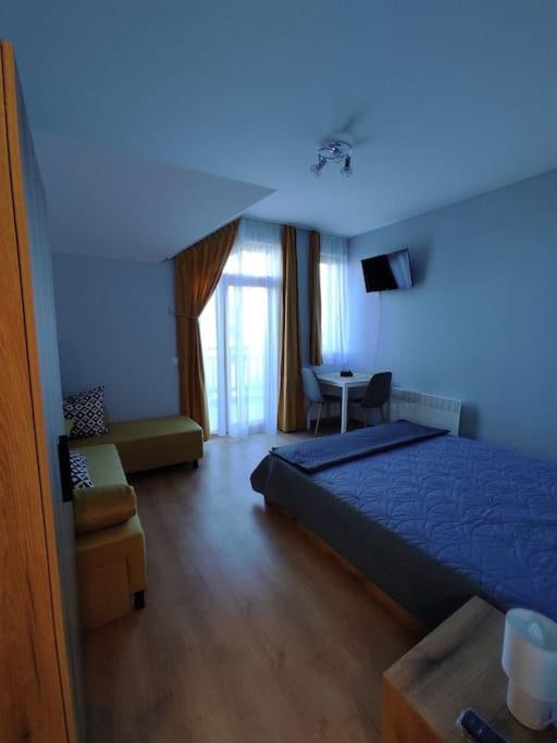 Your Place Borovets Ngoại thất bức ảnh